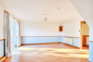 Photo 20- click for photo gallery